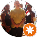 Remigiusz M. profile picture