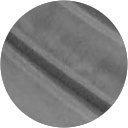 Piotrek K profile picture