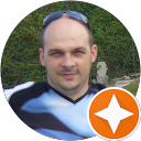 Daniel G. profile picture