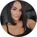 Eunika R. profile picture