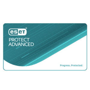 ESET PROTECT Advanced