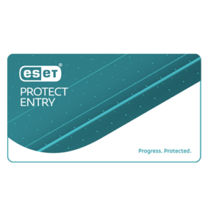 ESET PROTECT Entry