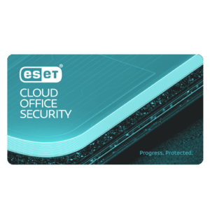 ESET Cloud Office Security