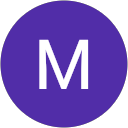 Michał N. profile picture