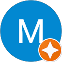 Mariola R. profile picture