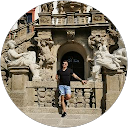 Mateusz K. profile picture