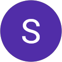 Sławomir N. profile picture