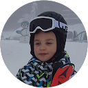 Maciej P. profile picture