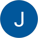 Zdjęcie profilowe użytkownika Jacław D.